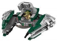 LEGO 75168 - Bild 3