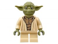 LEGO 75168 - Bild 5