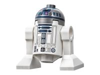 LEGO 75168 - Bild 6