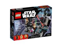 LEGO 75169 - Bild 1