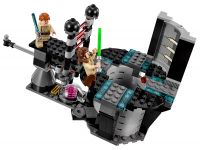 LEGO 75169 - Bild 2