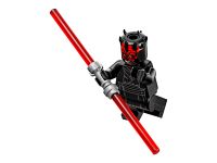 LEGO 75169 - Bild 3