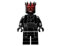 LEGO 75169 - Bild 4