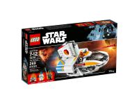 LEGO 75170 - Bild 1