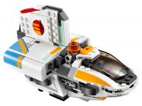 LEGO 75170 - Bild 2