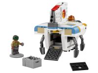 LEGO 75170 - Bild 3