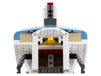 LEGO 75170 - Bild 4