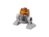 LEGO 75170 - Bild 5