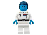 LEGO 75170 - Bild 6