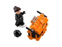 LEGO 75171 - Bild 5