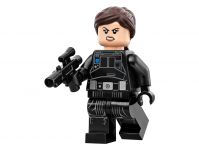 LEGO 75171 - Bild 7