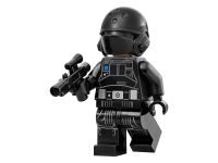LEGO 75171 - Bild 8