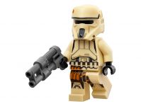 LEGO 75171 - Bild 9