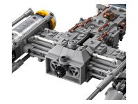 LEGO 75172 - Bild 5