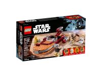 LEGO 75173 - Bild 1