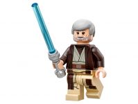 LEGO 75173 - Bild 4