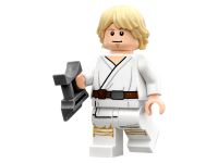 LEGO 75173 - Bild 5