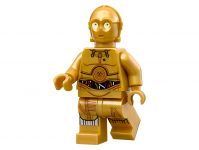 LEGO 75173 - Bild 6