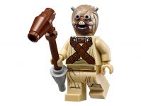 LEGO 75173 - Bild 7