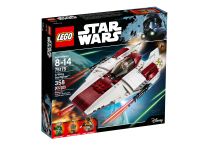 LEGO 75175 - Bild 1