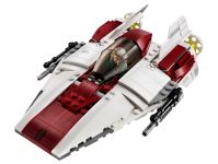 LEGO 75175 - Bild 2