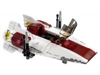 LEGO 75175 - Bild 3