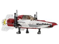 LEGO 75175 - Bild 4