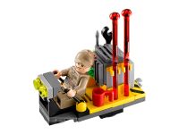 LEGO 75175 - Bild 5