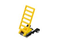 LEGO 75175 - Bild 6