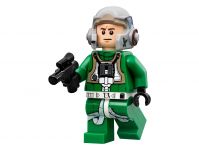 LEGO 75175 - Bild 7