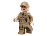 LEGO 75175 - Bild 8