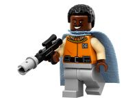 LEGO 75175 - Bild 9