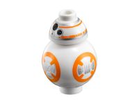 LEGO 75176 - Bild 10