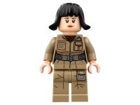 LEGO 75176 - Bild 11
