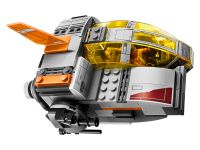 LEGO 75176 - Bild 2