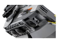 LEGO 75176 - Bild 7