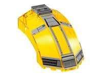 LEGO 75176 - Bild 9