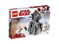 LEGO 75177 - Bild 1