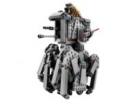 LEGO 75177 - Bild 2