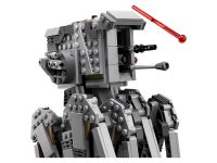 LEGO 75177 - Bild 3