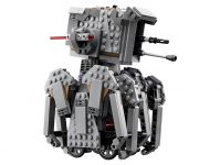 LEGO 75177 - Bild 4