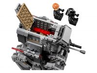 LEGO 75177 - Bild 5