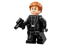 LEGO 75177 - Bild 7