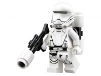 LEGO 75177 - Bild 8