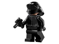 LEGO 75177 - Bild 9