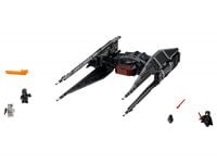 LEGO Star Wars 75179 Kylo Ren's TIE Fighter™