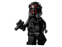 LEGO 75179 - Bild 10