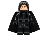 LEGO 75179 - Bild 11