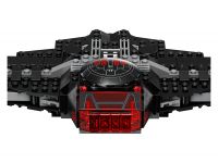 LEGO 75179 - Bild 4