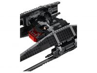 LEGO 75179 - Bild 5